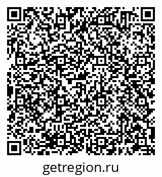 79656780596