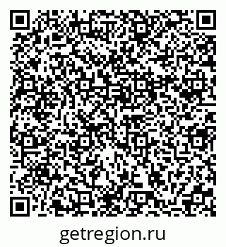 79656800017