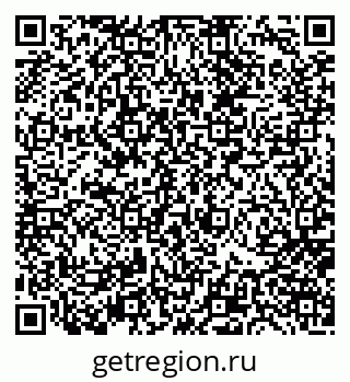79656800018