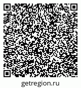 79656800024