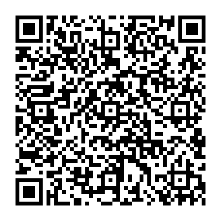 79656800025