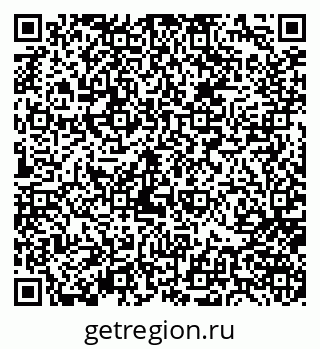 79656800031