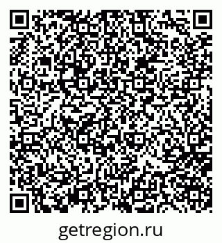79656800034