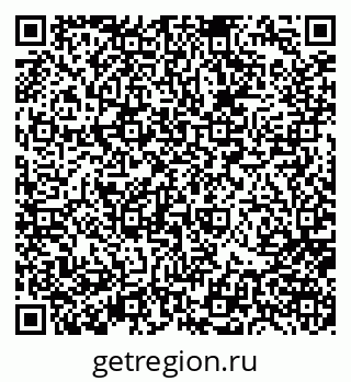 79656800049