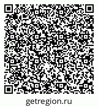 79656800053