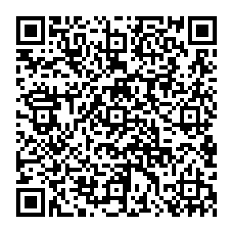 79656800062
