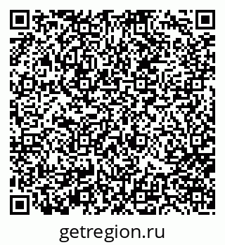 79656800080