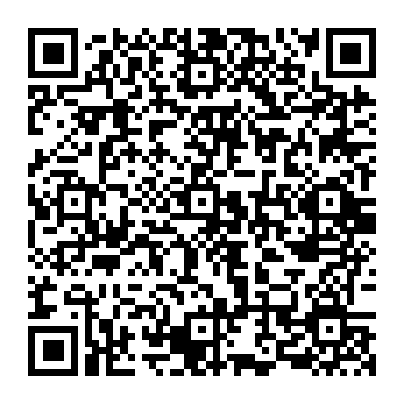 79656800090