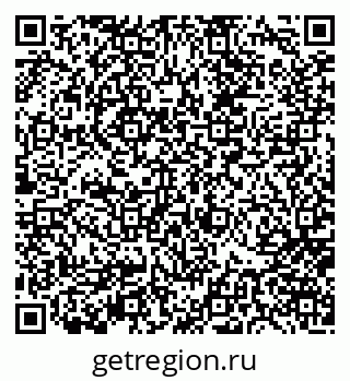 79656800095
