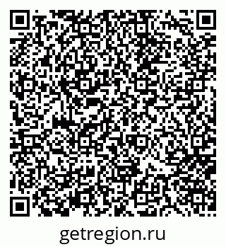 79656800096