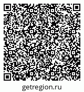 79656800101