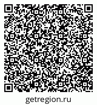 79656800103