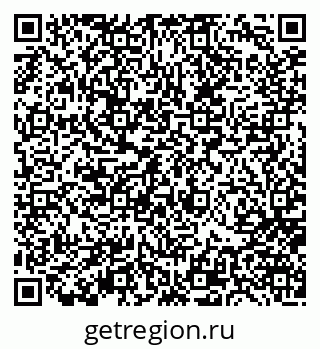 79656800108