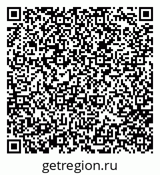 79656800111