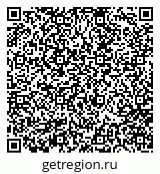79656800113