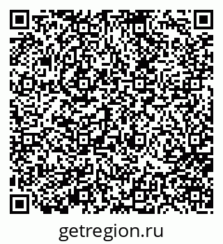 79656800115