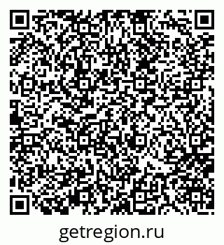 79656800116