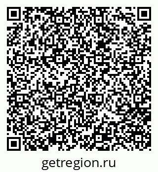 79656800118