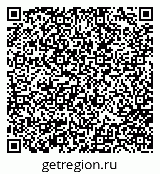 79656800120