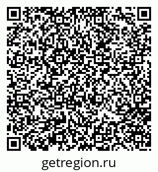 79656800134