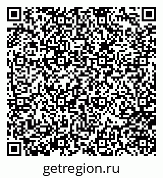 79656800137