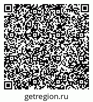 79656800141