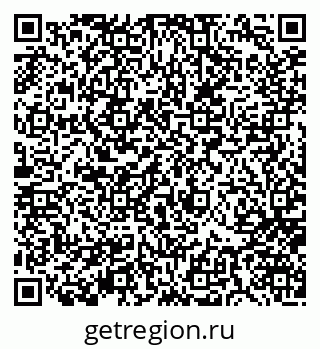 79656800146