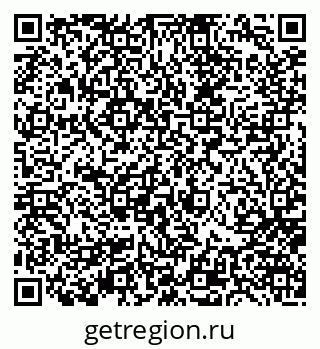 79656800148