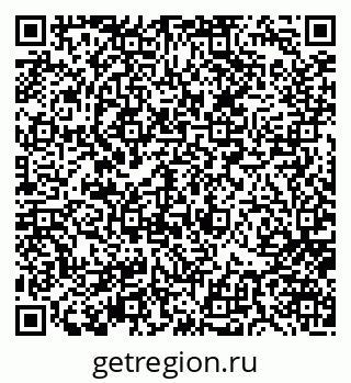 79656800152