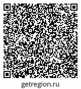 79656800156