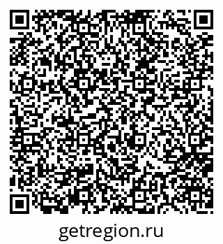 79656800157