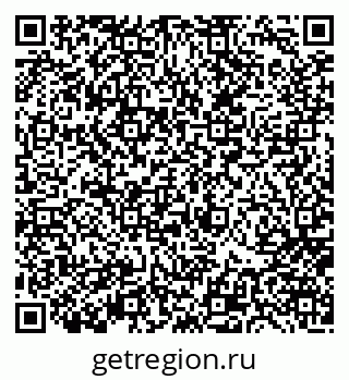 79656800158