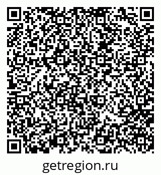 79656800169