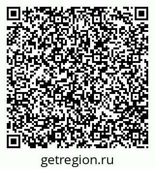 79656800180