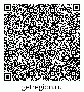 79656800197