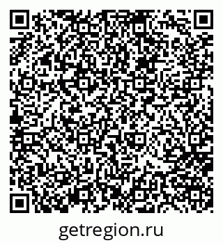 79656800205