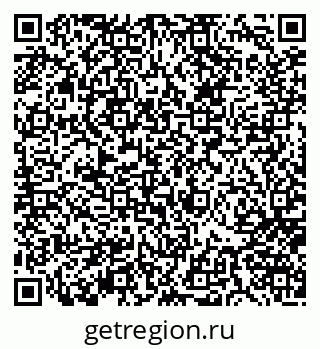 79656800216