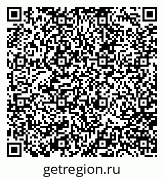 79656800219
