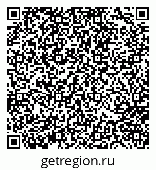 79656800224