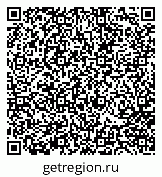 79656800230