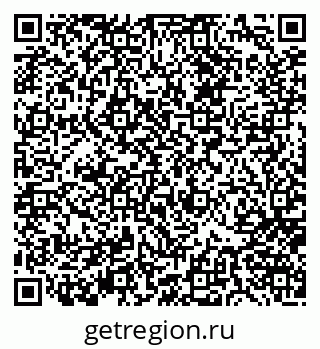 79656800232
