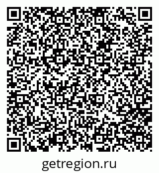 79656800241