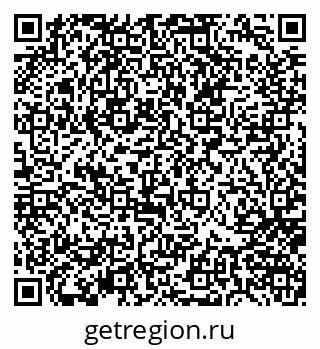 79656800243