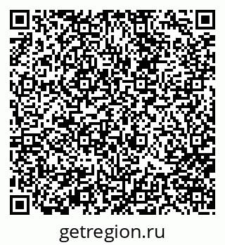 79656800244