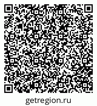 79656800247