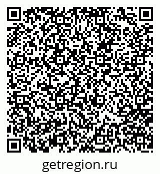 79656800263