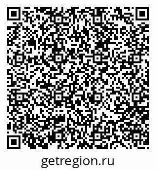 79656800264