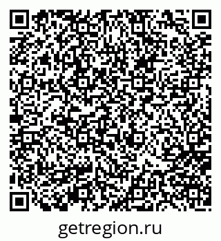 79656800265