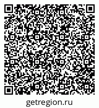 79656800266