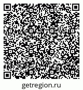 79656800269